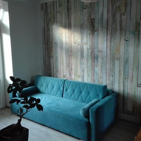 Beautiful Room With A Soul Çestohova Dış mekan fotoğraf