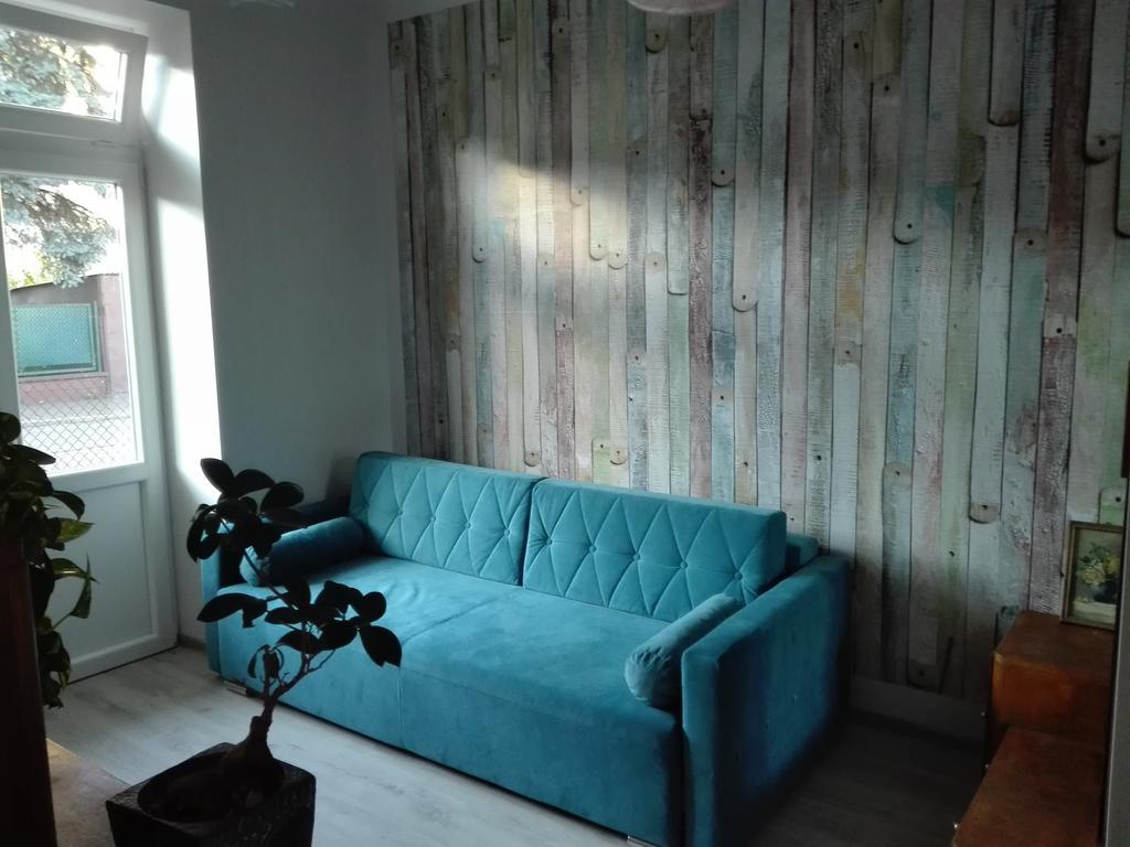 Beautiful Room With A Soul Çestohova Dış mekan fotoğraf