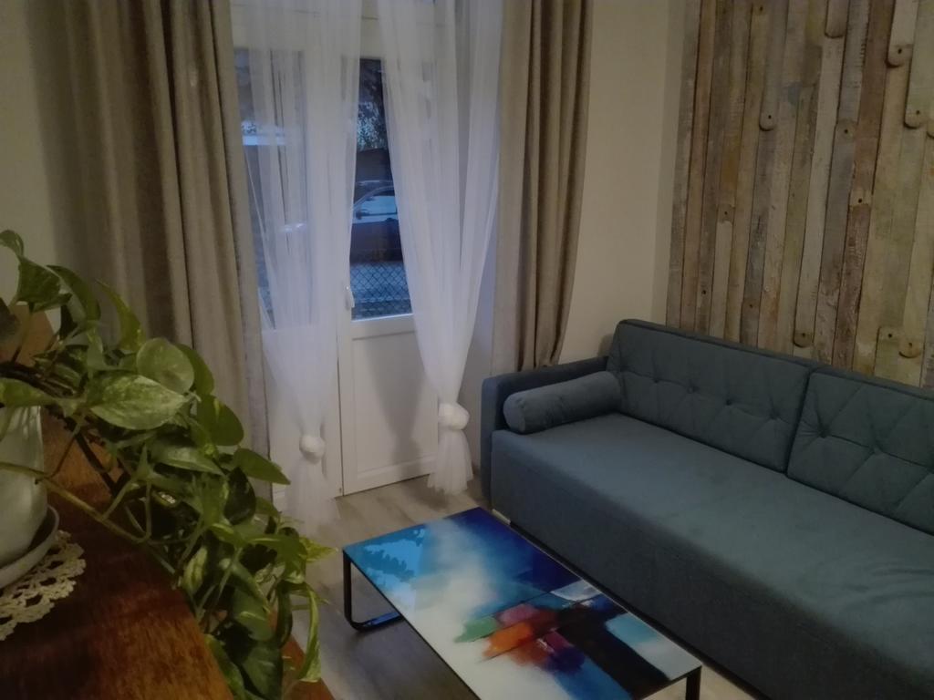 Beautiful Room With A Soul Çestohova Dış mekan fotoğraf