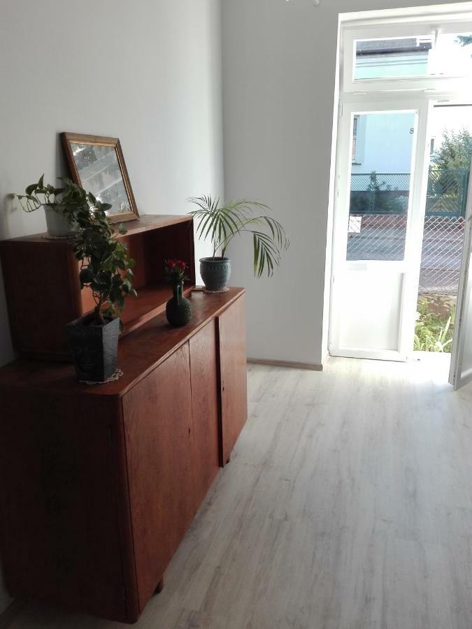 Beautiful Room With A Soul Çestohova Dış mekan fotoğraf